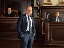 Billions, Season 6 Episode 5 image