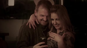 Love After Lockup, Season 1 Episode 2 image