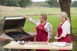 Cook's Country from America's Test Kitchen, Season 10 Episode 3 image