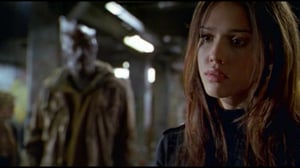 Dark Angel, Season 2 Episode 20 image
