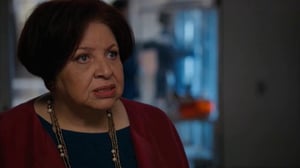 Bones, Season 7 Episode 2 image