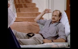 Designing Women, Season 2 Episode 6 image