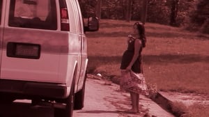 Wicked Attraction, Season 1 Episode 7 image