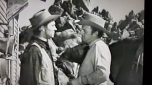 Buffalo Bill, Jr., Season 2 Episode 15 image