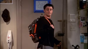 Friends, Season 6 Episode 20 image