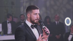 Jersey Shore Family Vacation, Season 2 Episode 27 image