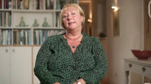 Welcome to Wrexham, Season 2 Episode 13 image