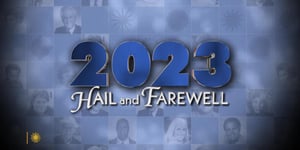 CBS News Sunday Morning with Jane Pauley, Season 45 Episode 65 image