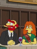 The Simpsons, Season 35 Episode 8 image