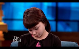 Dr. Phil, Season 14 Episode 123 image