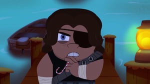 Camp Camp, Season 1 Episode 3 image