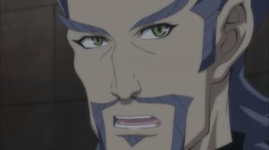 Yu-Gi-Oh! Vrains, Season 1 Episode 20 image