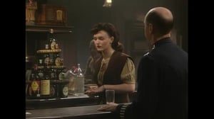 Goodnight Sweetheart, Season 2 Episode 1 image