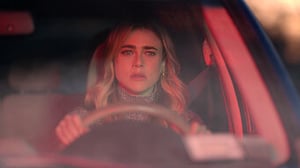 Manifest, Season 4 Episode 4 image