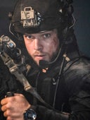 SEAL Team, Season 3 Episode 13 image