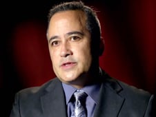 Snapped: Killer Couples, Season 15 Episode 2 image