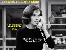 The Dick Van Dyke Show, Season 2 Episode 29 image