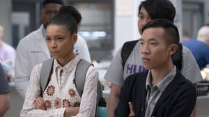 New Amsterdam, Season 5 Episode 8 image