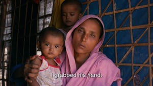 Dispatches, Season 32 Episode 14 image