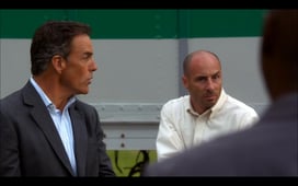 Burn Notice, Season 6 Episode 7 image