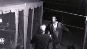 Cops, Season 18 Episode 36 image