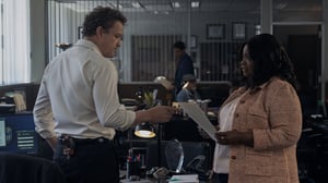 Truth Be Told, Season 3 Episode 7 image