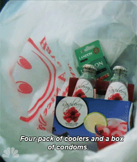 coolers-condoms1.gif