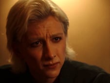 Quantum Leap, Season 2 Episode 11 image