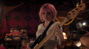 Queens of Mystery, Season 1 Episode 3 image