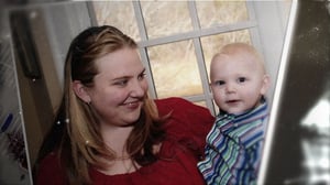 On the Case with Paula Zahn, Season 5 Episode 1 image