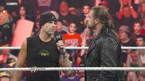 WWE Raw, Season 19 Episode 13 image