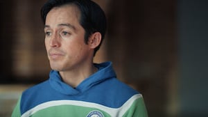 A Sinister Sect: Colonia Dignidad, Season 1 Episode 3 image