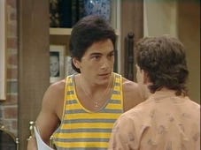Charles in Charge, Season 3 Episode 4 image