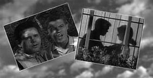 Leave It to Beaver, Season 6 Episode 29 image