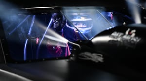 Street Outlaws: America's List, Season 1 Episode 7 image