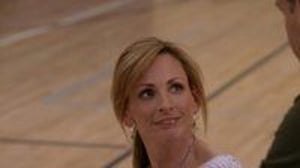 Switched at Birth, Season 1 Episode 3 image