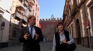 Finding Your Roots, Season 1 Episode 10 image