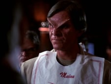 Angel, Season 1 Episode 7 image