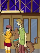 What's New Scooby-Doo?, Season 3 Episode 5 image