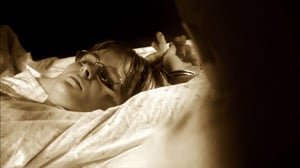 Wicked Attraction, Season 2 Episode 4 image