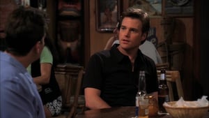 Two and a Half Men, Season 1 Episode 18 image