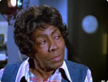 Starsky and Hutch, Season 3 Episode 20 image