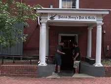 Drinking Made Easy, Season 1 Episode 8 image