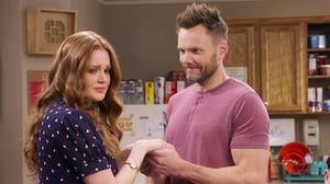 Mr. Iglesias, Season 1 Episode 9 image