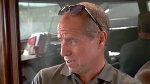 Below Deck Sailing Yacht, Season 1 Episode 16 image