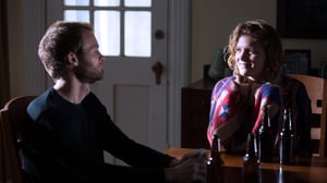 Evil Lives Here, Season 1 Episode 2 image