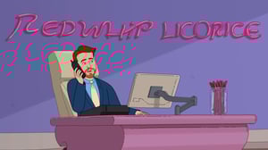 Corner Gas Animated, Season 3 Episode 5 image