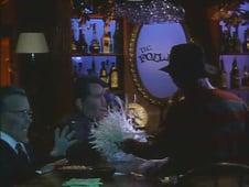 D.C. Follies, Season 2 Episode 4 image