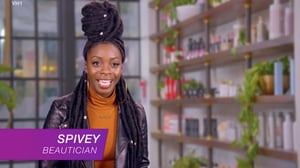 To Catch a Beautician, Season 1 Episode 7 image