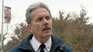 Chicago Fire, Season 6 Episode 11 image